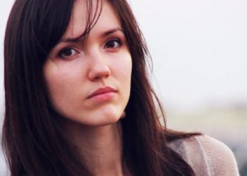 Gulya Aigul Bedretdinova