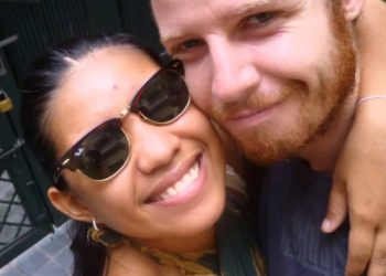 Kach Howe & Jonathan Howe