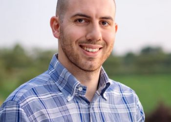 Alessandro Carpentieroa