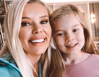 Merve İpek Öztürk