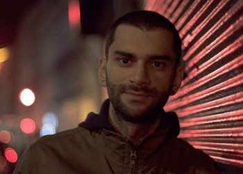 Akın Andırın / Cep Hikayeleri