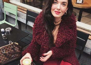 Aslıhan Güner Kılıç