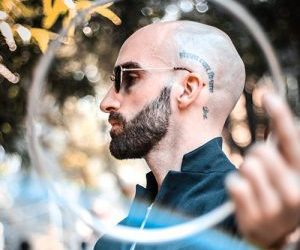 Drummond Money-Coutts