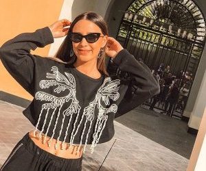 Duygu Çavdar Dianzenza