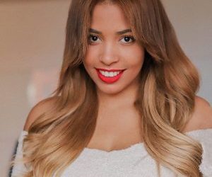 Emeka Chiara Mupanduki