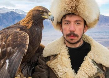 Emin Yoğurtçuoğlu