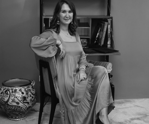 Güneş Mutlu Mavituncalılar