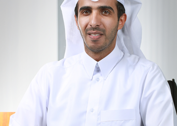 Mr. Rashed Al Qurese