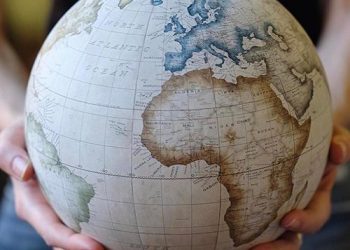 Sena Turan / Denemen Lazım