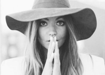 Aretha Fuste I Jimenez