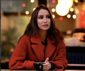 Aşkım İrem Aktulga