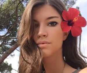 Ece Pekçolaklar / Bayıldımmm