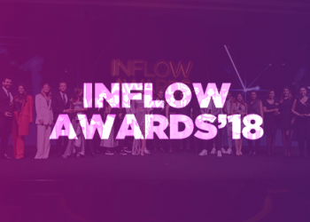 ITS’ 17 Istanbul & Antalya