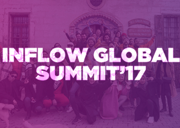 ITS’ 17 Istanbul & Antalya