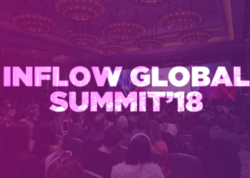 ITS’ 17 Istanbul & Antalya