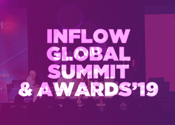 ITS’ 17 Istanbul & Antalya