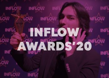 ITS’ 17 Istanbul & Antalya