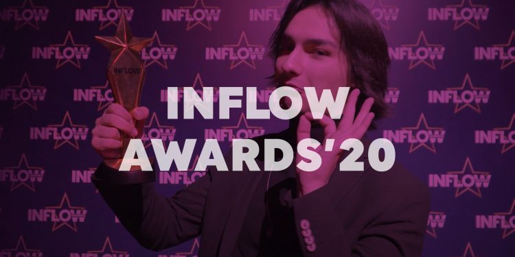 ITS’ 17 Istanbul & Antalya