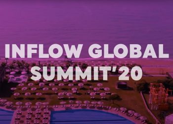 ITS’ 17 Istanbul & Antalya