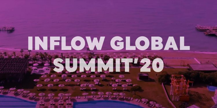 ITS’ 17 Istanbul & Antalya