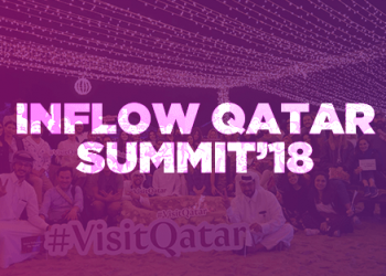 ITS’ 17 Istanbul & Antalya