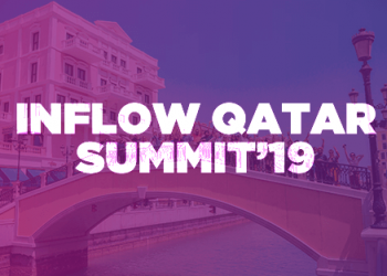 ITS’ 17 Istanbul & Antalya