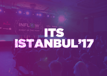 ITS’ 17 Istanbul & Antalya