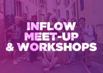 ITS’ 17 Istanbul & Antalya