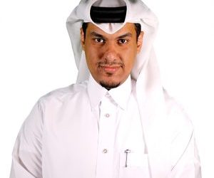 Mohammed Al-Muhanadi