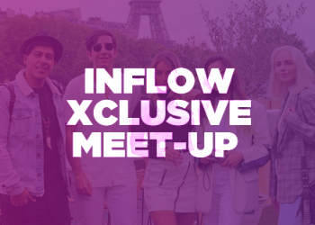 ITS’ 17 Istanbul & Antalya