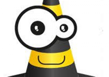 Sokak Röportajları