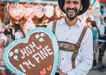 Jonathan Kubben Quiñonez