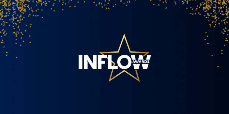 INFLOW Travel Summit’17