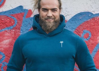 Lasse Løkken Matberg