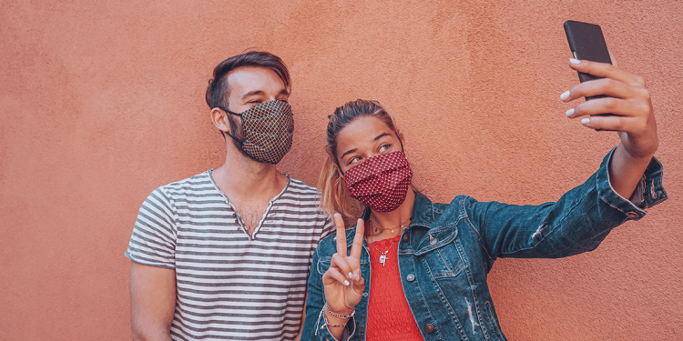 5 Influencer Marketing Trends in 2020