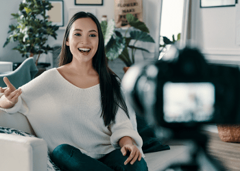 How To Utilise The Lockdown Time To Create