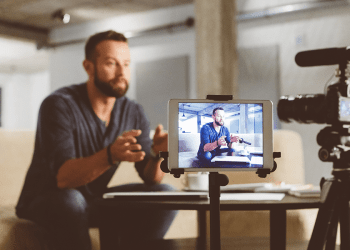 Why Influencer Marketing Continues Being a Valuable Marketing Tactic During Covid-19