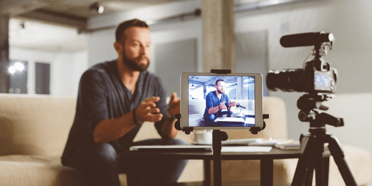 Why Influencer Marketing Continues Being a Valuable Marketing Tactic During Covid-19