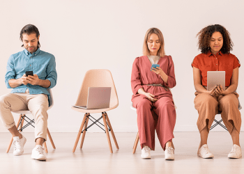 Rise of Micro Influencers