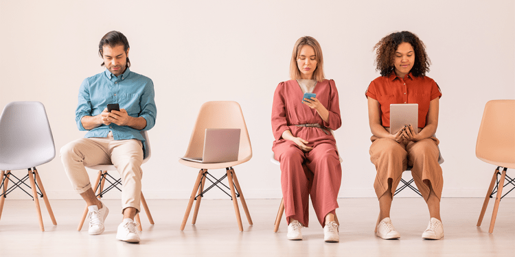 Rise of Micro Influencers