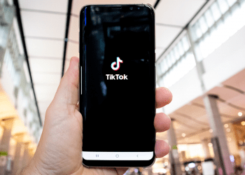 Shorts: 's Answer to TikTok - INFLOW Network