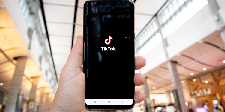 The Rise of Tik Tok: How You Can Maximize Your Budget