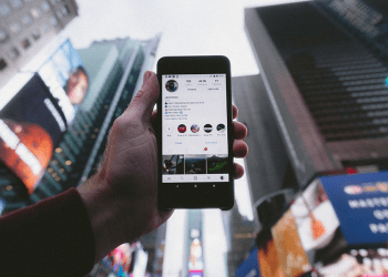 Why & How: Going Digital