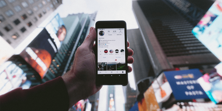 Why & How: Going Digital