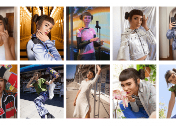 Could Virtual Influencers Take Over the Internet?