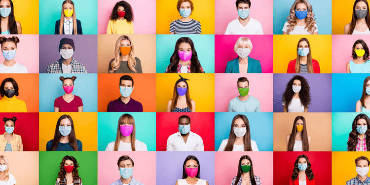 First INFLOW Network Report: How did the COVID-19 Pandemic Affect the Influencer Marketing Industry