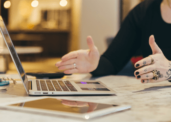 The “But”s of Influencer Marketing