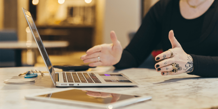 The “But”s of Influencer Marketing