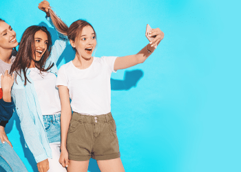 You Need An Influencer