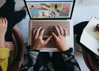 Co-Creation Is the Key to Futuristic Influencer Marketing